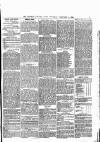 Eastern Evening News Thursday 05 February 1885 Page 3