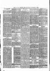 Eastern Evening News Thursday 05 February 1885 Page 4