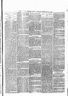 Eastern Evening News Tuesday 10 February 1885 Page 3