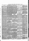 Eastern Evening News Tuesday 10 February 1885 Page 4