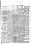 Eastern Evening News Monday 30 March 1885 Page 3