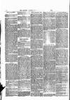 Eastern Evening News Monday 30 March 1885 Page 4