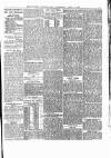 Eastern Evening News Wednesday 08 April 1885 Page 3