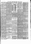 Eastern Evening News Friday 10 April 1885 Page 3