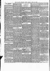 Eastern Evening News Friday 10 April 1885 Page 4