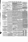 Eastern Evening News Tuesday 14 April 1885 Page 2