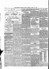 Eastern Evening News Tuesday 21 April 1885 Page 2