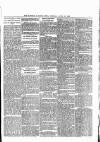 Eastern Evening News Tuesday 21 April 1885 Page 3