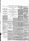 Eastern Evening News Friday 24 April 1885 Page 2
