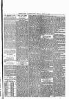 Eastern Evening News Friday 24 April 1885 Page 3