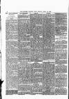 Eastern Evening News Friday 24 April 1885 Page 4