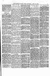Eastern Evening News Thursday 30 April 1885 Page 3