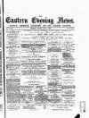 Eastern Evening News