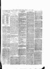 Eastern Evening News Thursday 07 May 1885 Page 3