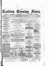 Eastern Evening News