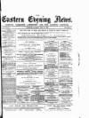 Eastern Evening News