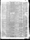 Eastern Evening News Tuesday 04 August 1885 Page 3