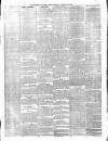 Eastern Evening News Monday 10 August 1885 Page 3