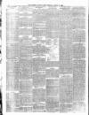 Eastern Evening News Monday 10 August 1885 Page 4