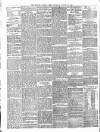 Eastern Evening News Saturday 15 August 1885 Page 2