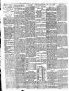 Eastern Evening News Saturday 17 October 1885 Page 2