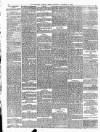 Eastern Evening News Saturday 17 October 1885 Page 4