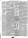 Eastern Evening News Monday 26 October 1885 Page 2