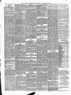 Eastern Evening News Monday 26 October 1885 Page 4