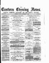 Eastern Evening News