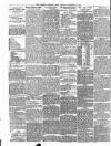 Eastern Evening News Friday 06 November 1885 Page 2
