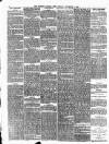 Eastern Evening News Friday 06 November 1885 Page 4