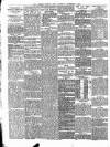 Eastern Evening News Saturday 07 November 1885 Page 2
