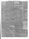 Eastern Evening News Saturday 07 November 1885 Page 3