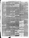 Eastern Evening News Saturday 07 November 1885 Page 4