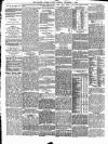 Eastern Evening News Tuesday 01 December 1885 Page 2