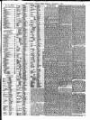 Eastern Evening News Tuesday 01 December 1885 Page 3