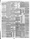 Eastern Evening News Wednesday 02 December 1885 Page 2