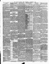 Eastern Evening News Wednesday 02 December 1885 Page 4