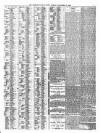 Eastern Evening News Tuesday 08 December 1885 Page 3