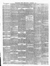 Eastern Evening News Tuesday 08 December 1885 Page 4