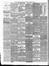 Eastern Evening News Saturday 19 December 1885 Page 2