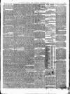 Eastern Evening News Saturday 19 December 1885 Page 3