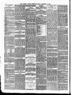 Eastern Evening News Saturday 19 December 1885 Page 4