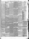 Eastern Evening News Monday 28 December 1885 Page 3