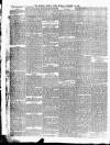 Eastern Evening News Monday 28 December 1885 Page 4