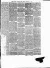 Eastern Evening News Friday 29 January 1886 Page 3