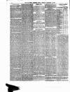 Eastern Evening News Friday 01 January 1886 Page 4