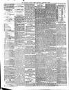 Eastern Evening News Saturday 02 January 1886 Page 2