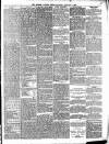 Eastern Evening News Saturday 02 January 1886 Page 3