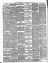 Eastern Evening News Monday 04 January 1886 Page 4